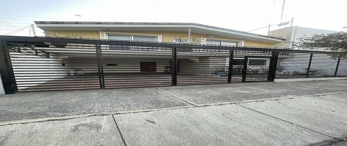 Foto de casa en alcamo , prados de providencia, guadalajara, jalisco, 0 foto 01 Foto de casa en venta en alcamo , prados de providencia, guadalajara, jalisco, 0 No. 01