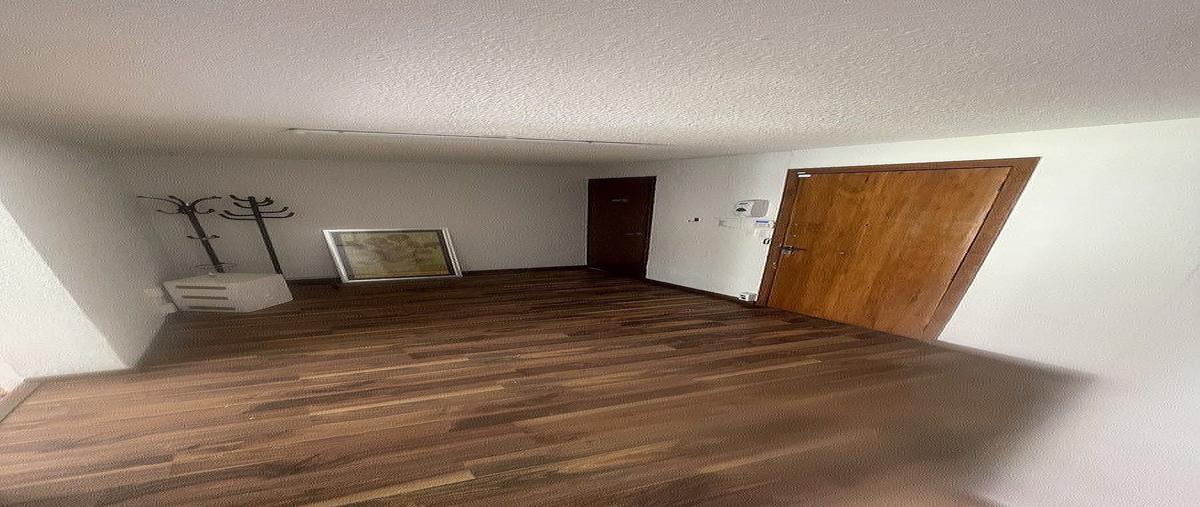 Foto de casa en alcamo , prados de providencia, guadalajara, jalisco, 0 foto 04 Foto de casa en venta en alcamo , prados de providencia, guadalajara, jalisco, 0 No. 04