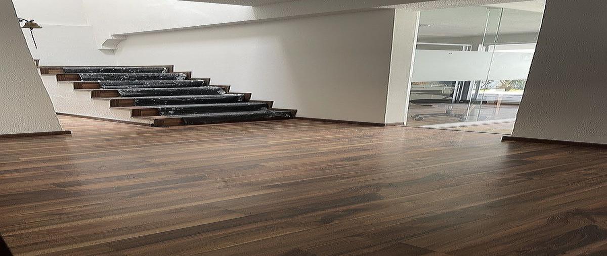 Foto de casa en alcamo , prados de providencia, guadalajara, jalisco, 0 foto 05 Foto de casa en venta en alcamo , prados de providencia, guadalajara, jalisco, 0 No. 05