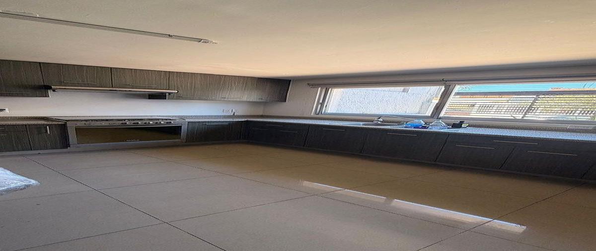 Foto de casa en alcamo , prados de providencia, guadalajara, jalisco, 0 foto 08 Foto de casa en venta en alcamo , prados de providencia, guadalajara, jalisco, 0 No. 08