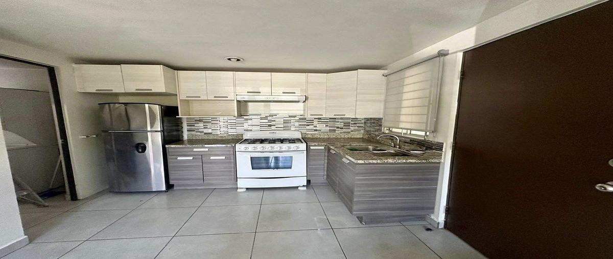 Foto de departamento en alcanadre , la rioja residencial, tijuana, baja california, 0 foto 02 Foto de departamento en renta en alcanadre , la rioja residencial, tijuana, baja california, 0 No. 02