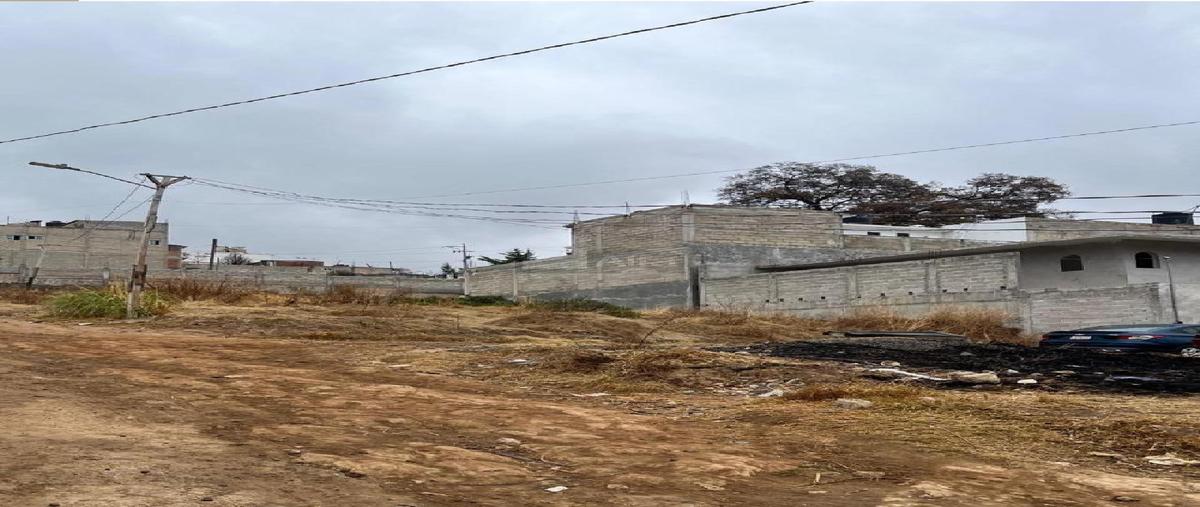 Foto de terreno habitacional en alcanfores 1, loma larga, nicolás romero, méxico, 25987453 foto 02 Foto de terreno habitacional en venta en alcanfores 1, loma larga, nicolás romero, méxico, 25987453 No. 02