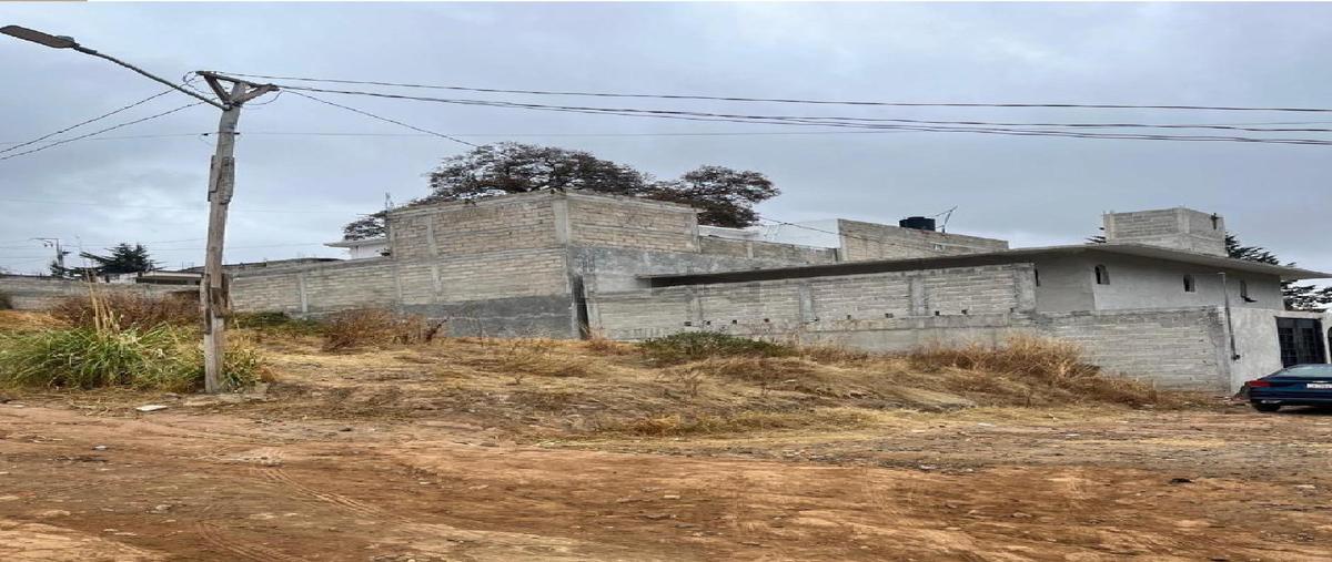 Foto de terreno habitacional en alcanfores 1, loma larga, nicolás romero, méxico, 25987453 foto 03 Foto de terreno habitacional en venta en alcanfores 1, loma larga, nicolás romero, méxico, 25987453 No. 03