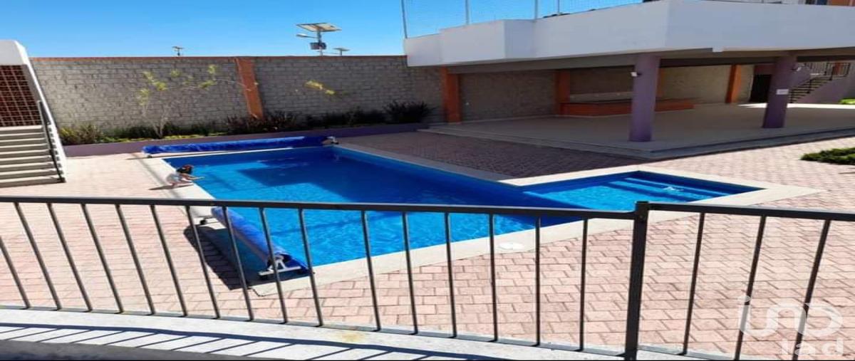 Foto de casa en venta en alcanfores 367, cuarto, huejotzingo, puebla, 30321691 No. 05