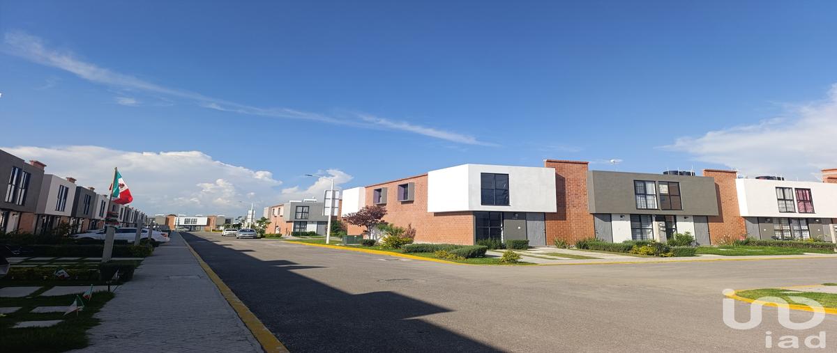 Foto de casa en venta en alcanfores 383, cuarto, huejotzingo, puebla, 30321691 No. 03