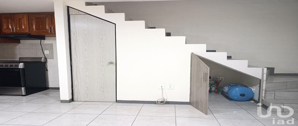 Foto de casa en venta en alcanfores 398, cuarto, huejotzingo, puebla, 31571560 No. 03