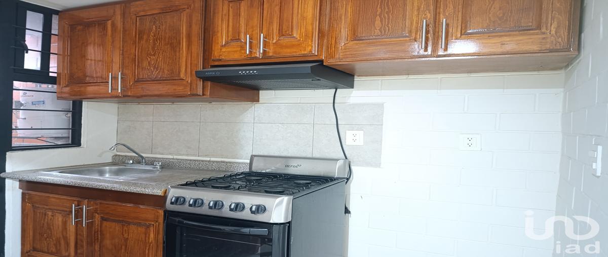 Foto de casa en venta en alcanfores 398, cuarto, huejotzingo, puebla, 31571560 No. 04