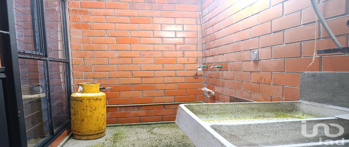 Foto de casa en venta en alcanfores 398, cuarto, huejotzingo, puebla, 31571560 No. 05