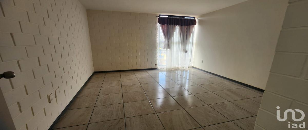 Foto de casa en venta en alcanfores 408, cuarto, huejotzingo, puebla, 31519407 No. 03
