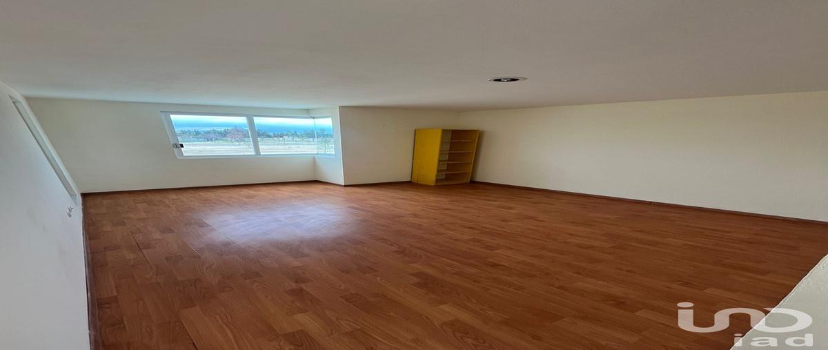Foto de casa en venta en alcanfores 409, cuarto, huejotzingo, puebla, 31519407 No. 04