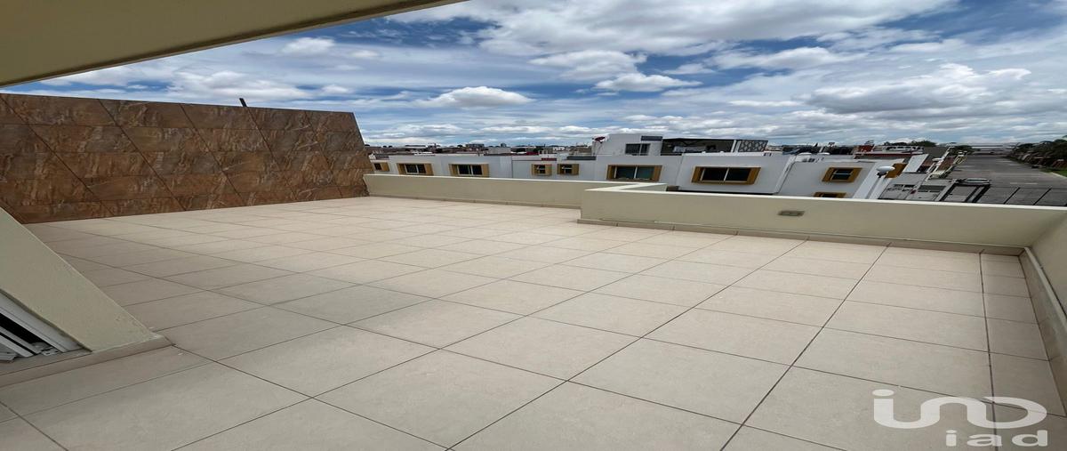 Foto de casa en venta en alcanfores 409, cuarto, huejotzingo, puebla, 31519407 No. 05