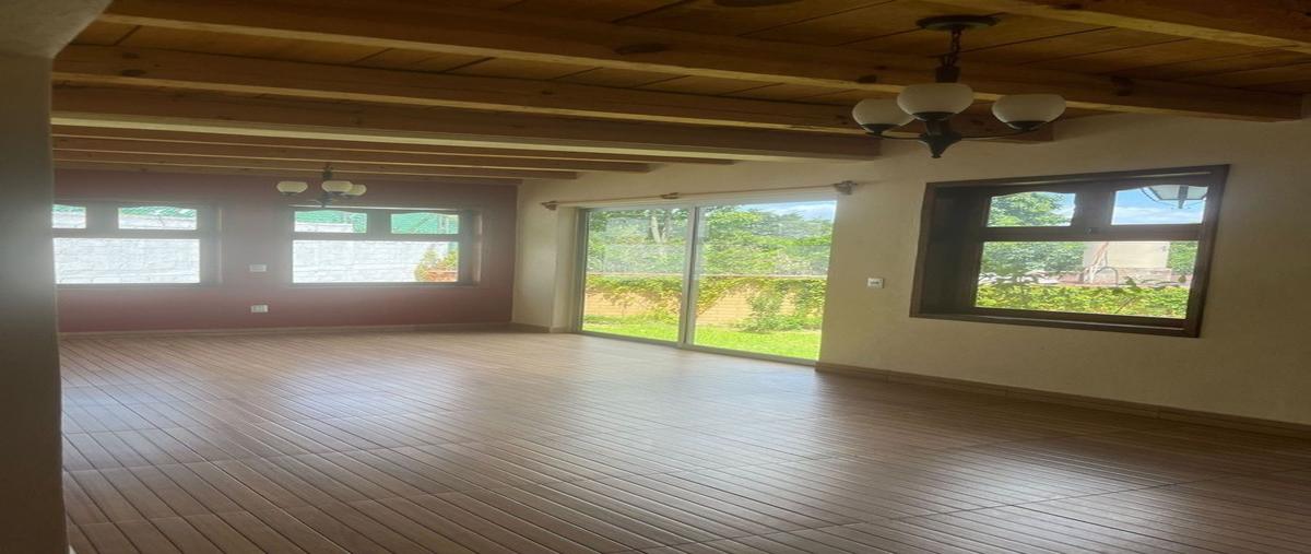 Foto de casa en venta en alcanfores , los alcanfores, san cristóbal de las casas, chiapas, 26774322 No. 03