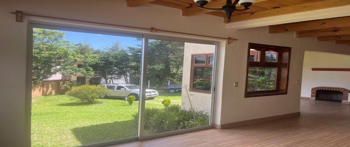 Foto de casa en venta en alcanfores , los alcanfores, san cristóbal de las casas, chiapas, 26774322 No. 05