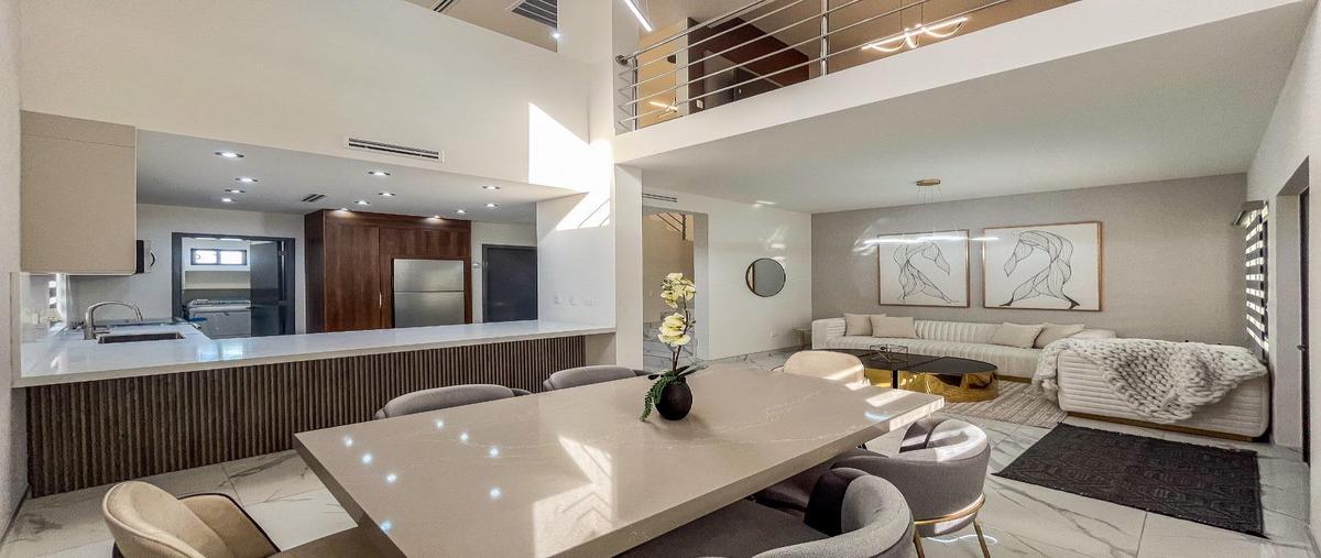 Foto de casa en renta en alcanfores , misión del valle, mexicali, baja california, 30979021 No. 07