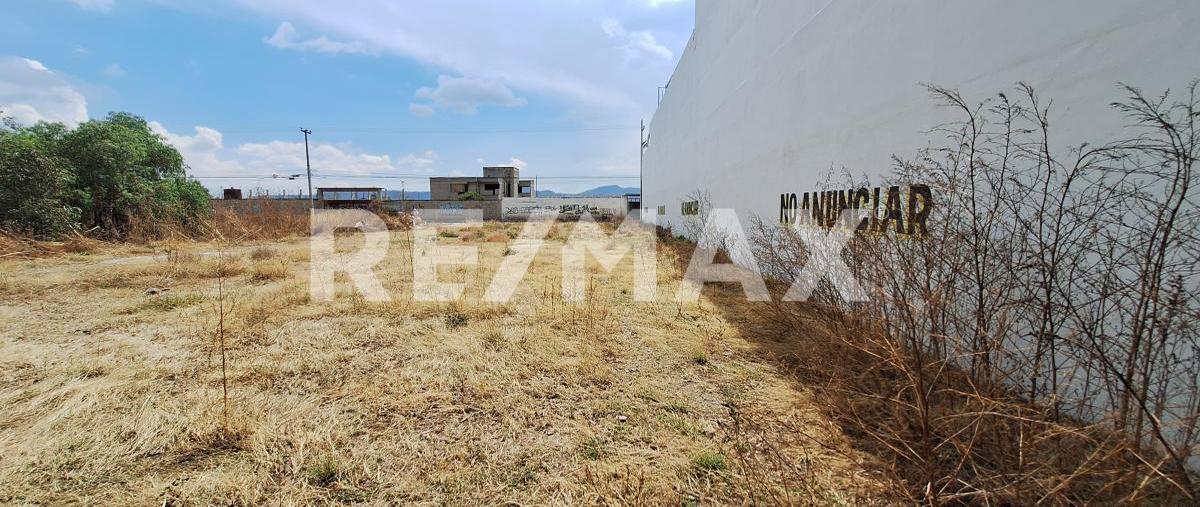 Foto de terreno comercial en venta en alcanfores , santiago cuautlalpan, texcoco, méxico, 0 No. 04