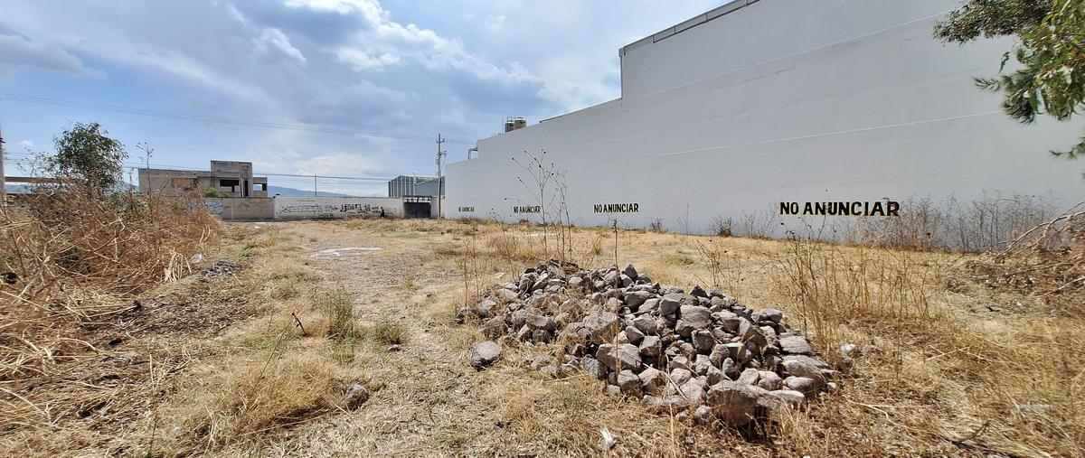 Foto de terreno comercial en venta en alcanfores , santiago cuautlalpan, texcoco, méxico, 29379666 No. 05