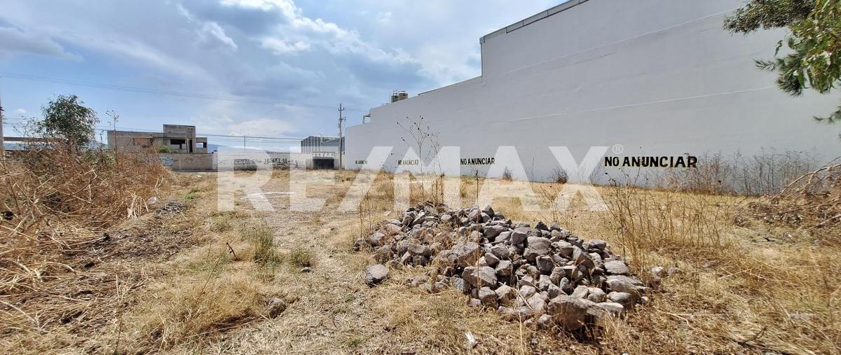 Foto de terreno comercial en venta en alcanfores , santiago cuautlalpan, texcoco, méxico, 0 No. 05