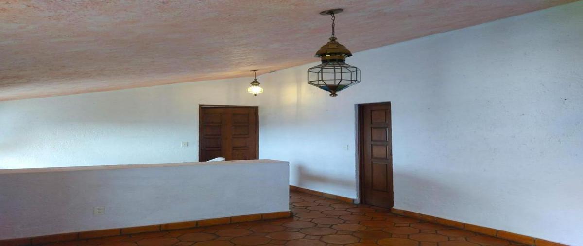 Foto de casa en venta en  , alcantarilla, álvaro obregón, df / cdmx, 27712457 No. 04