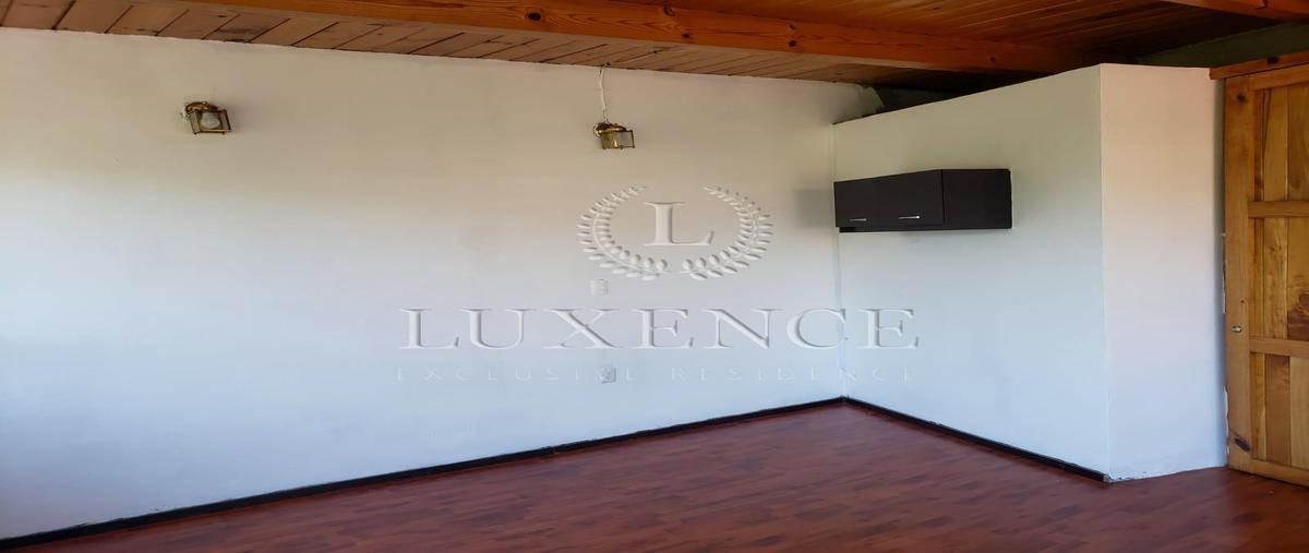 Foto de casa en venta en  , alcantarilla, álvaro obregón, df / cdmx, 0 No. 04