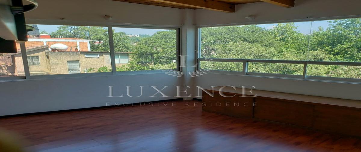 Foto de casa en venta en  , alcantarilla, álvaro obregón, df / cdmx, 0 No. 05