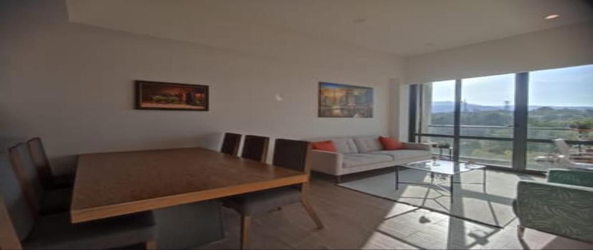 Foto de departamento en venta en  , alcantarilla, álvaro obregón, df / cdmx, 30314496 No. 03