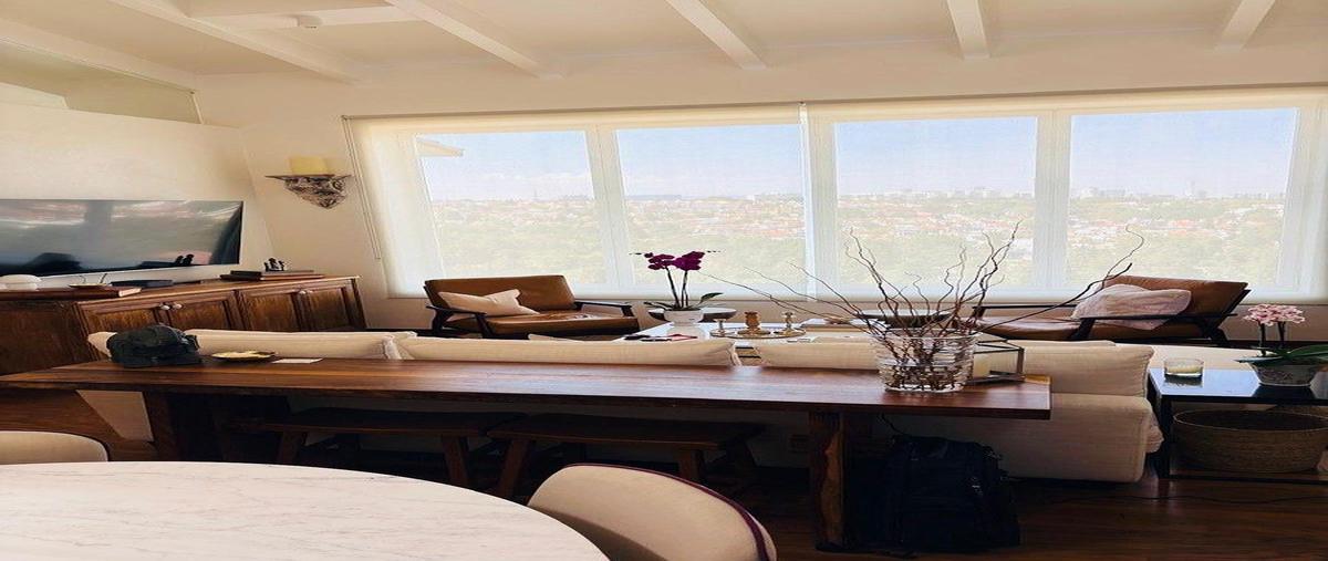 Foto de departamento en , alcantarilla, álvaro obregón, df / cdmx, 0 foto 01 Foto de departamento en venta en , alcantarilla, álvaro obregón, df / cdmx, 0 No. 01