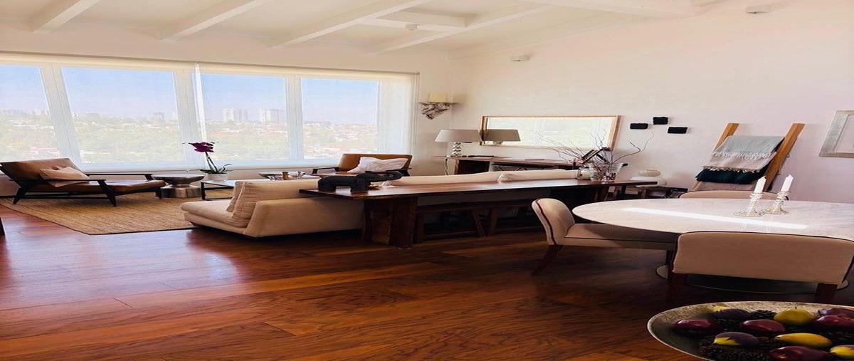 Foto de departamento en , alcantarilla, álvaro obregón, df / cdmx, 30871410 foto 02 Foto de departamento en venta en , alcantarilla, álvaro obregón, df / cdmx, 30871410 No. 02