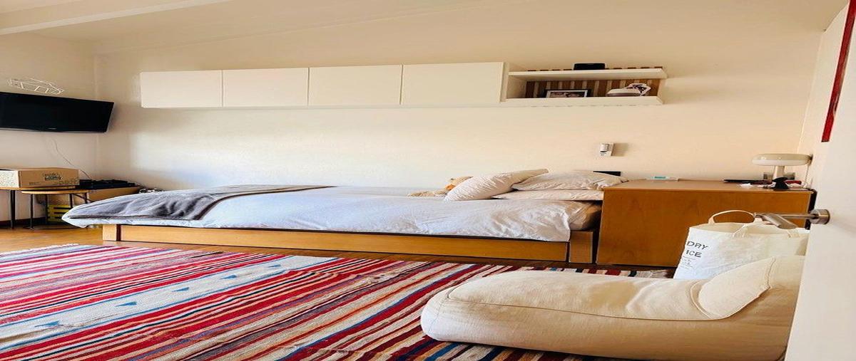 Foto de departamento en , alcantarilla, álvaro obregón, df / cdmx, 30871410 foto 03 Foto de departamento en venta en , alcantarilla, álvaro obregón, df / cdmx, 30871410 No. 03