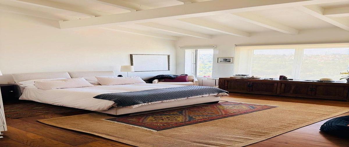 Foto de departamento en , alcantarilla, álvaro obregón, df / cdmx, 30871410 foto 05 Foto de departamento en venta en , alcantarilla, álvaro obregón, df / cdmx, 30871410 No. 05