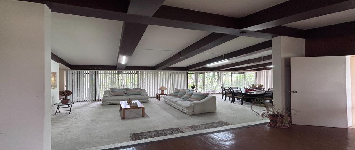 Foto de casa en , alcantarilla, álvaro obregón, df / cdmx, 0 foto 02 Foto de casa en renta en , alcantarilla, álvaro obregón, df / cdmx, 0 No. 02