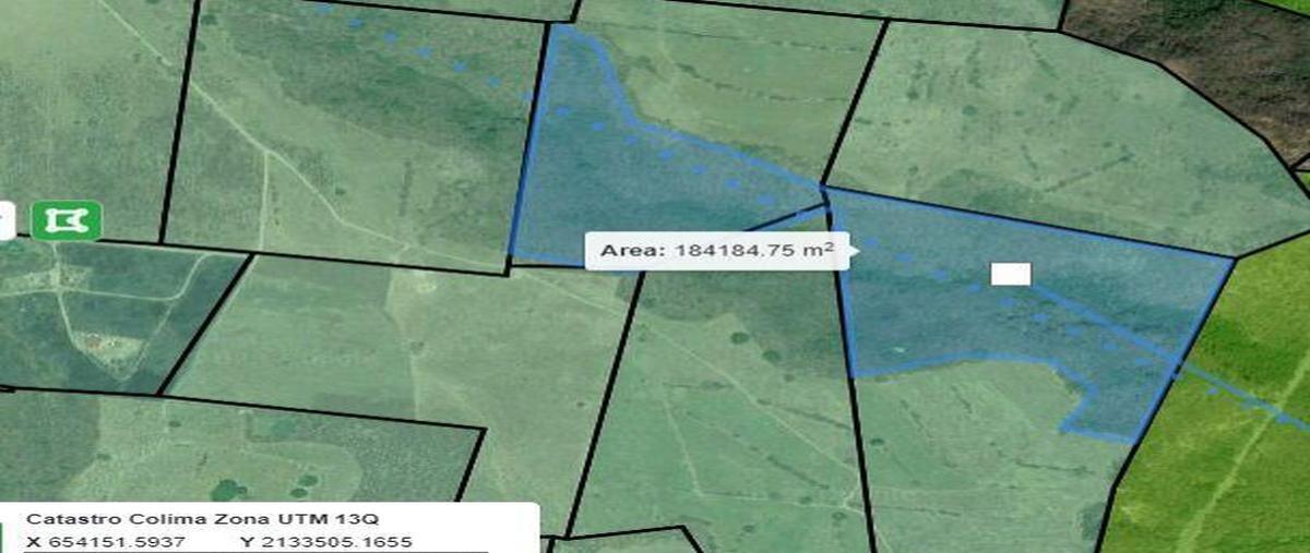 Foto de terreno habitacional en , alcaraces, cuauhtémoc, colima, 0 foto 01 Foto de terreno habitacional en venta en , alcaraces, cuauhtémoc, colima, 0 No. 01