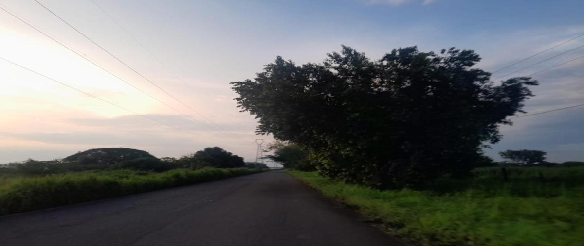 Foto de terreno habitacional en , alcaraces, cuauhtémoc, colima, 0 foto 02 Foto de terreno habitacional en venta en , alcaraces, cuauhtémoc, colima, 0 No. 02