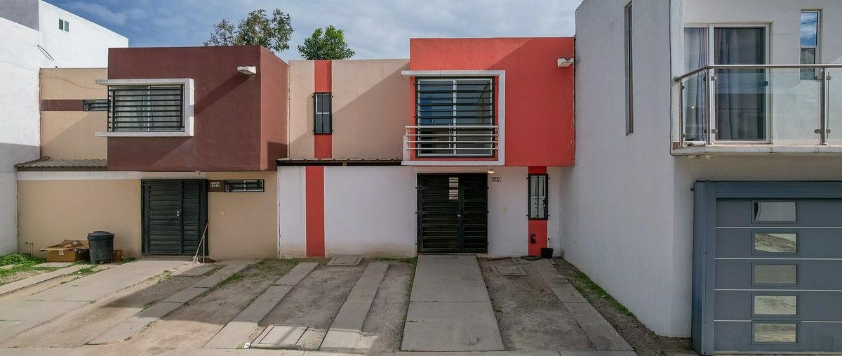 Foto de casa en alcataces ii , lomas terrabella, tijuana, baja california, 0 foto 01 Foto de casa en venta en alcataces ii , lomas terrabella, tijuana, baja california, 0 No. 01