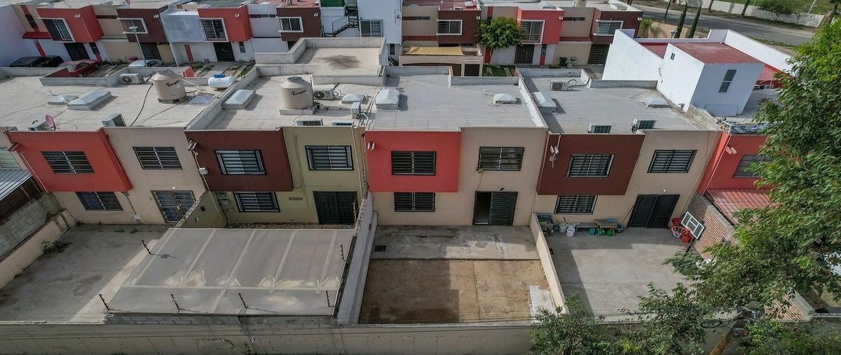 Foto de casa en alcataces ii , lomas terrabella, tijuana, baja california, 0 foto 02 Foto de casa en venta en alcataces ii , lomas terrabella, tijuana, baja california, 0 No. 02