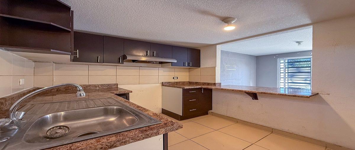 Foto de casa en alcataces ii , lomas terrabella, tijuana, baja california, 0 foto 04 Foto de casa en venta en alcataces ii , lomas terrabella, tijuana, baja california, 0 No. 04