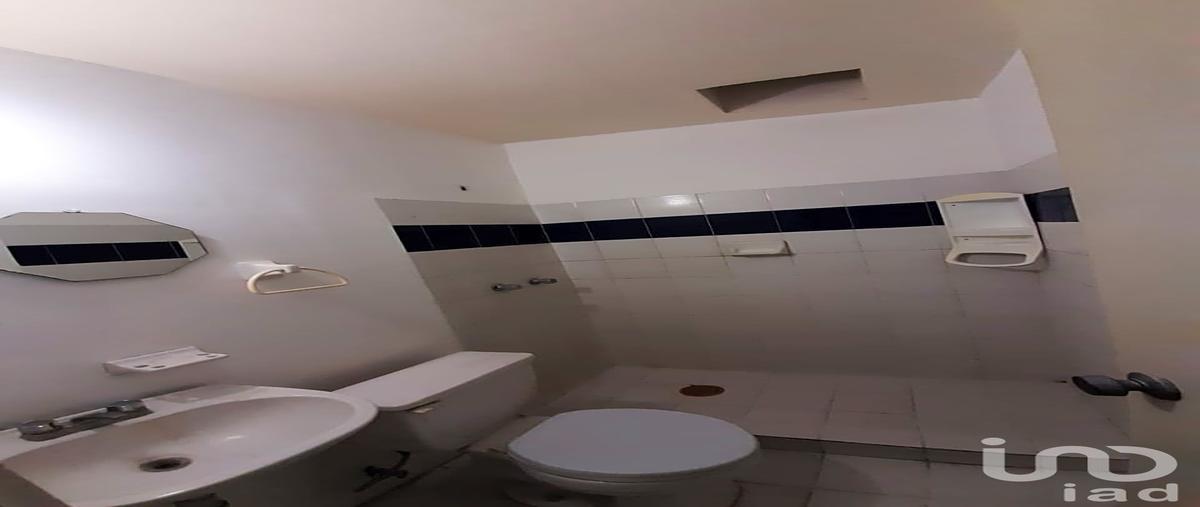 Foto de casa en venta en alcatraces 107, los alcatraces, ecatepec de morelos, méxico, 0 No. 03