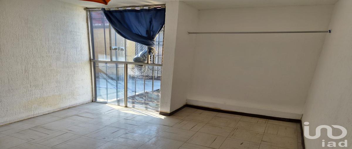 Foto de casa en venta en alcatraces 107, los alcatraces, ecatepec de morelos, méxico, 0 No. 04