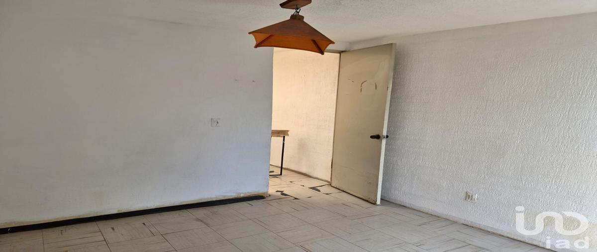 Foto de casa en venta en alcatraces 107, los alcatraces, ecatepec de morelos, méxico, 0 No. 05