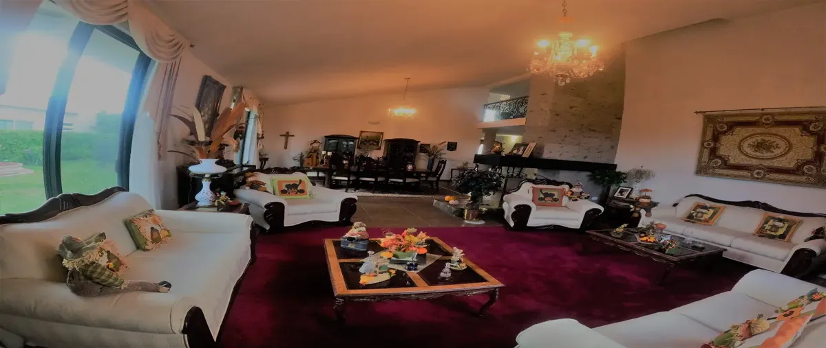 Foto de casa en venta en alcatraces 108, jardines del lago, aguascalientes, aguascalientes, 0 No. 03