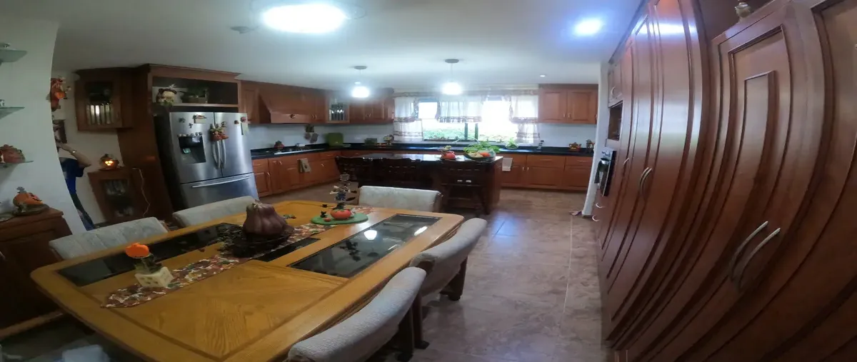 Foto de casa en venta en alcatraces 108, jardines del lago, aguascalientes, aguascalientes, 0 No. 04
