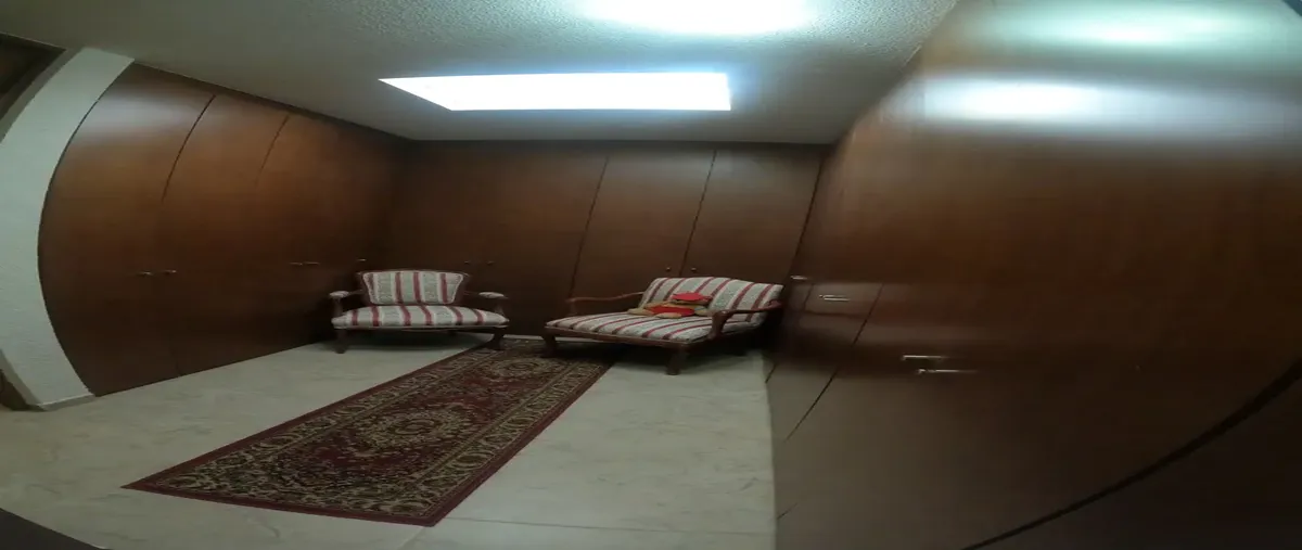 Foto de casa en venta en alcatraces 108, jardines del lago, aguascalientes, aguascalientes, 0 No. 05