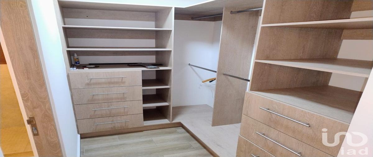Foto de casa en venta en alcatraces 1114, zakia, el marqués, querétaro, 0 No. 03