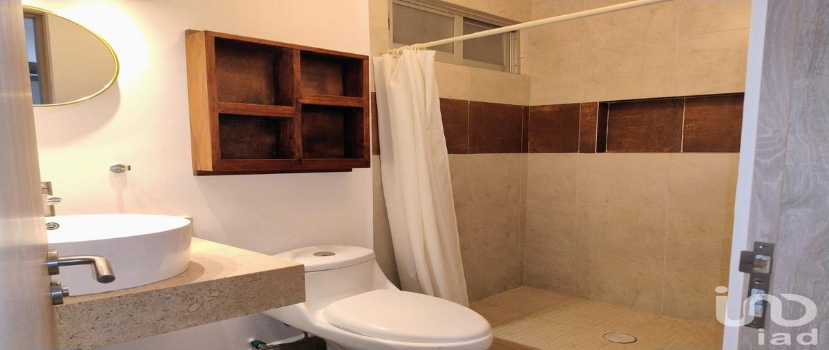 Foto de casa en venta en alcatraces 1114, zakia, el marqués, querétaro, 0 No. 04