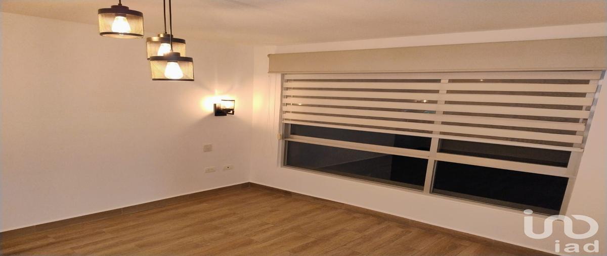 Foto de casa en venta en alcatraces 1114, zakia, el marqués, querétaro, 0 No. 05