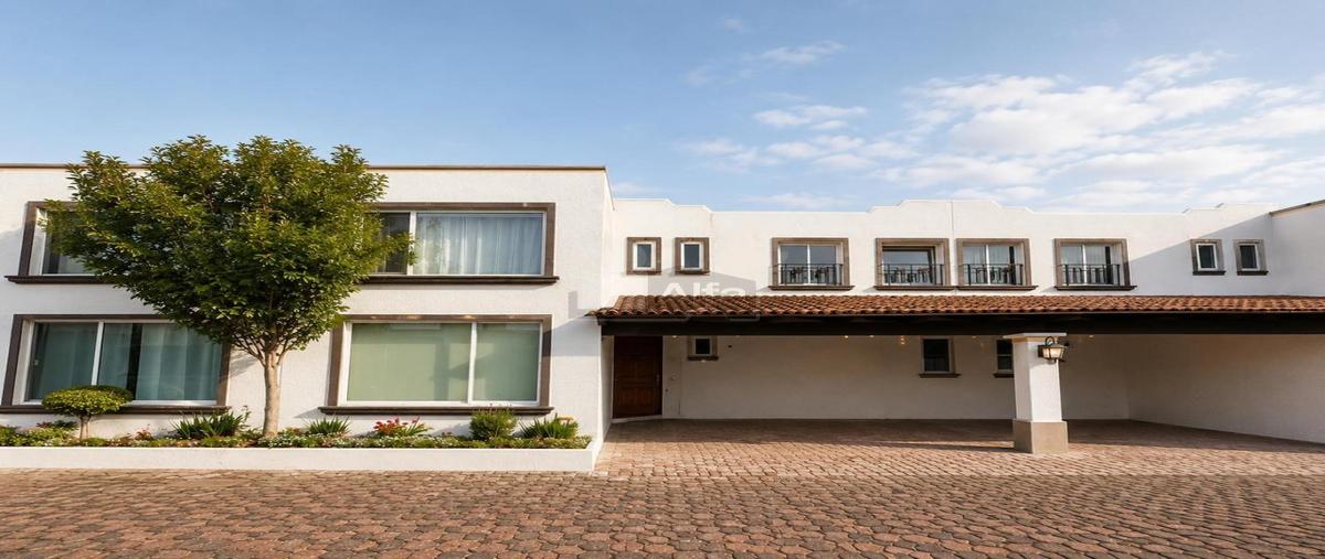 Foto de casa en alcatraces 1318, san salvador tizatlalli, metepec, méxico, 0 foto 01 Foto de casa en venta en alcatraces 1318, san salvador tizatlalli, metepec, méxico, 0 No. 01