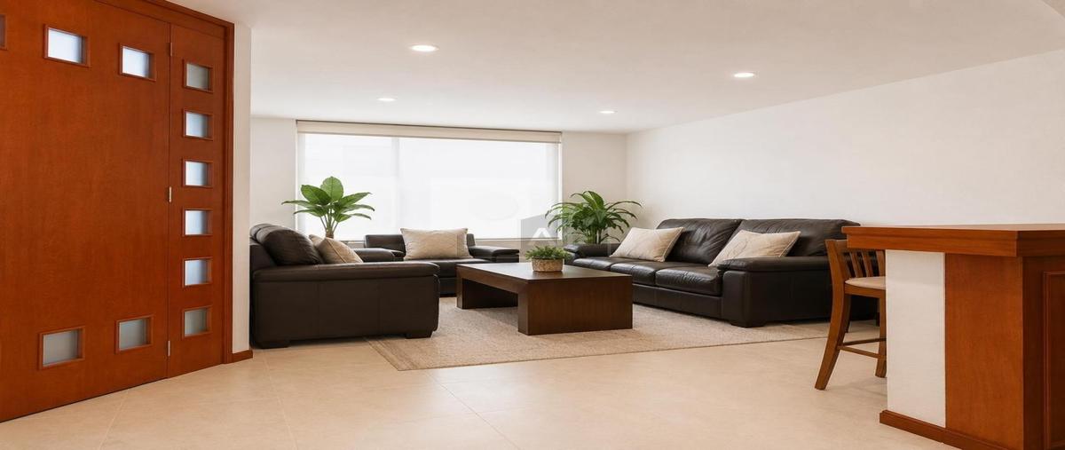 Foto de casa en alcatraces 1318, san salvador tizatlalli, metepec, méxico, 0 foto 02 Foto de casa en venta en alcatraces 1318, san salvador tizatlalli, metepec, méxico, 0 No. 02