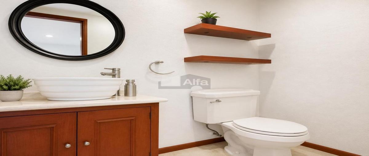 Foto de casa en alcatraces 1318, san salvador tizatlalli, metepec, méxico, 0 foto 04 Foto de casa en venta en alcatraces 1318, san salvador tizatlalli, metepec, méxico, 0 No. 04