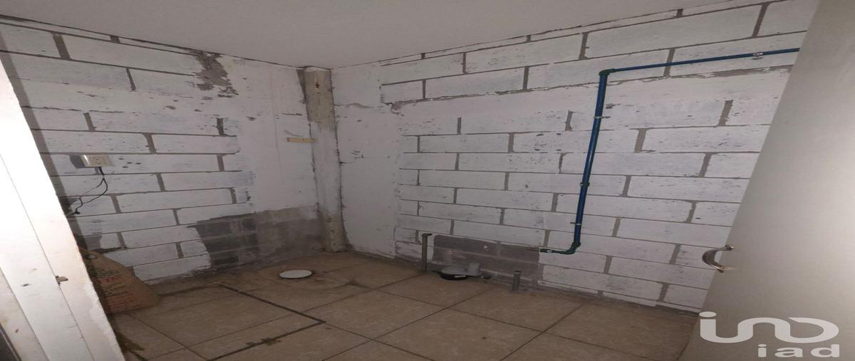 Foto de local en renta en alcatraces 207, izcalli cuauhtémoc vi, metepec, méxico, 31668900 No. 03