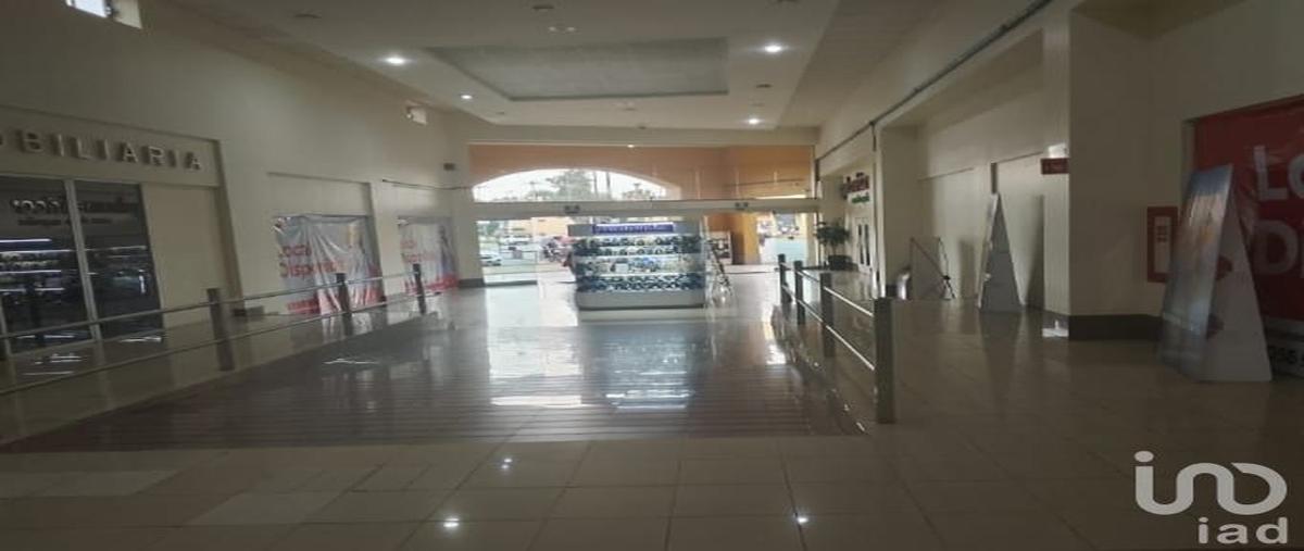 Foto de local en renta en alcatraces 207, izcalli cuauhtémoc vi, metepec, méxico, 31668900 No. 05