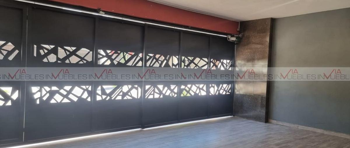 Foto de casa en renta en alcatraces residencial , alcatraces residencial, san nicolás de los garza, nuevo león, 0 No. 05